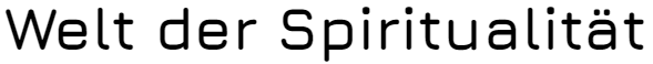 welt-der-spiritualitaet-logo.png (8 KB)